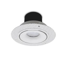 Bolor T 11 Recessed Ceiling Luminaires Dlux Round Recess Ceiling Bolor T 11 Recessed Ceiling Luminaires Dlux Round Recess Ceiling